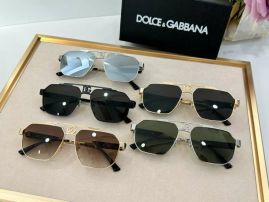 Picture of DG Sunglasses _SKUfw55480359fw